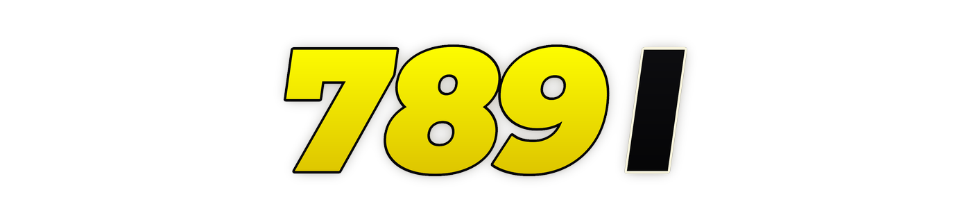789i